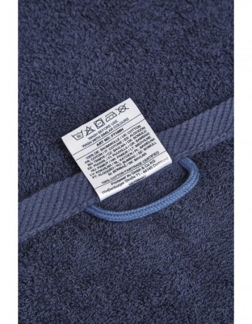 Fair Towel handdoeken