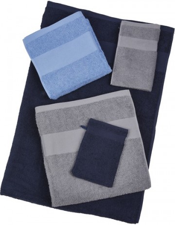 Fair Towel handdoeken