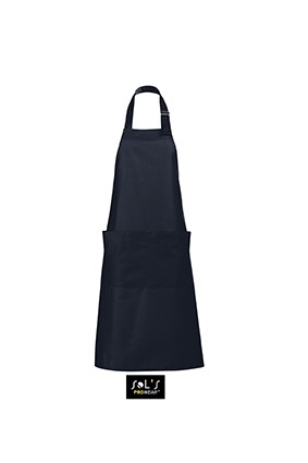 Long Apron Gala
