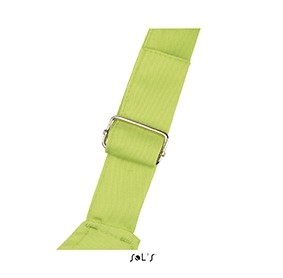 00599 Sol's Gala schort Kids