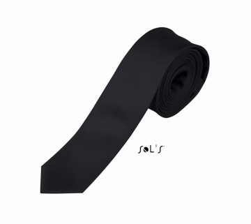 Sol's Gatsby Stropdas