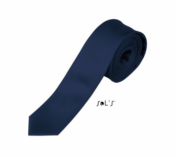 Sol's Gatsby Stropdas