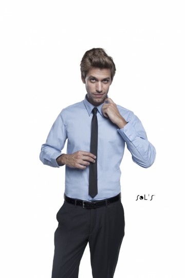 Sol's Gatsby Stropdas