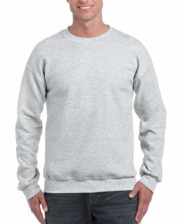 Gildan Dryblend sweater