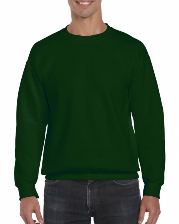 Gildan Dryblend sweater