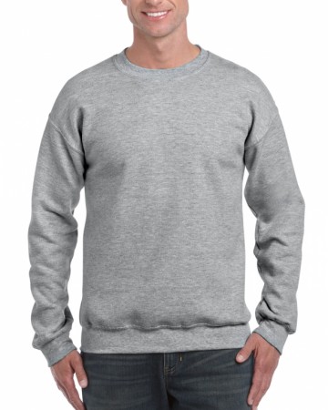 Gildan Dryblend sweater