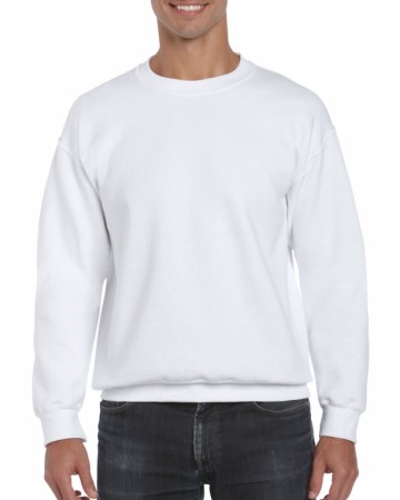Gildan Dryblend sweater