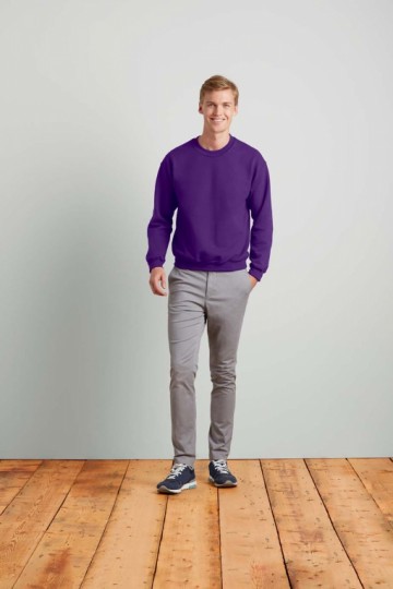 Gildan Heavyblend Sweater