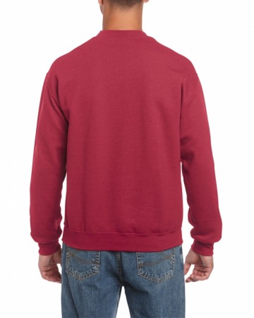 Gildan Heavyblend Sweater
