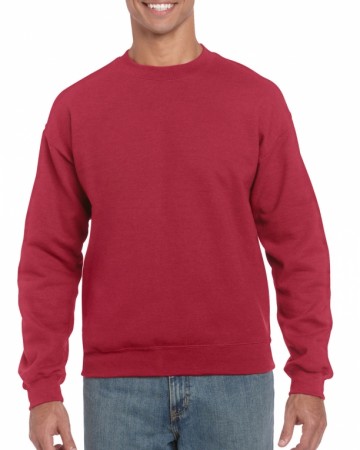 Gildan Heavyblend Sweater