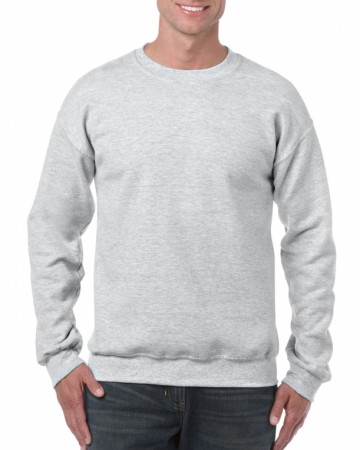 Gildan Heavyblend Sweater