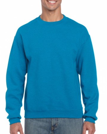 Gildan Heavyblend Sweater