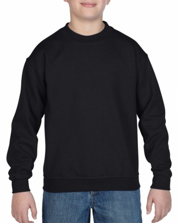 Gildan Heavyblend Sweater