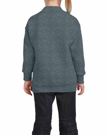 Gildan Heavyblend Sweater