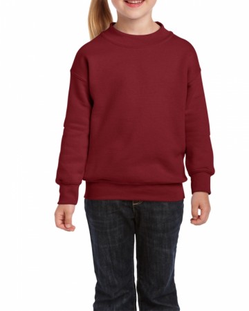 Gildan Heavyblend Sweater