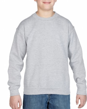 Gildan Heavyblend Sweater