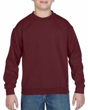 Gildan Heavyblend Sweater