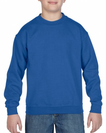 Gildan Heavyblend Sweater