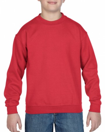 Gildan Heavyblend Sweater