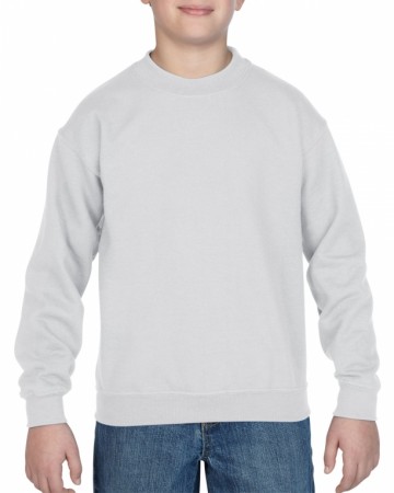 Gildan Heavyblend Sweater