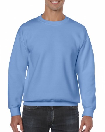 Gildan Heavyblend Sweater
