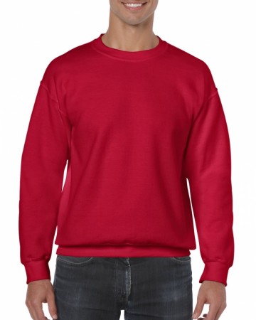 Gildan Heavyblend Sweater