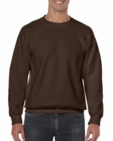 Gildan Heavyblend Sweater