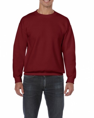 Gildan Heavyblend Sweater