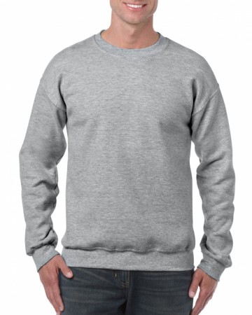 Gildan Heavyblend Sweater