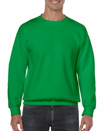 Gildan Heavyblend Sweater