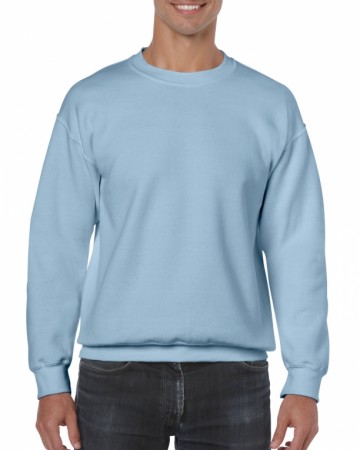 Gildan Heavyblend Sweater