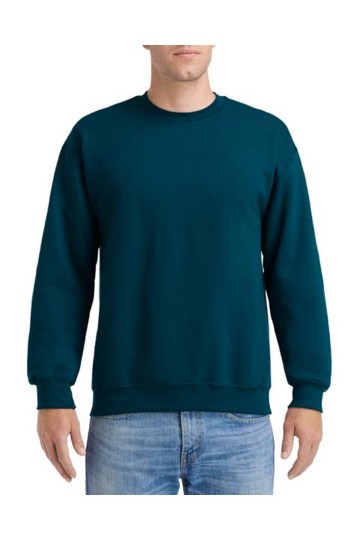 Gildan Heavyblend Sweater