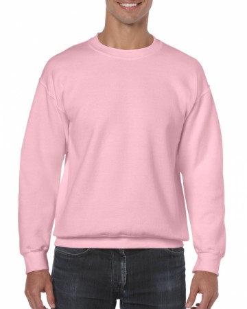 Gildan Heavyblend Sweater
