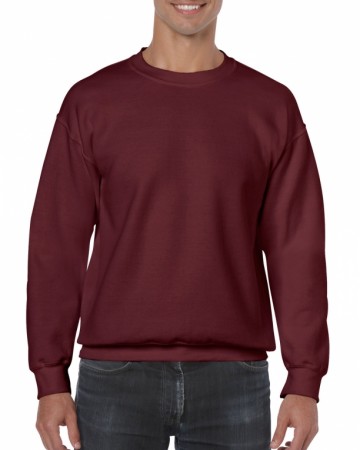 Gildan Heavyblend Sweater