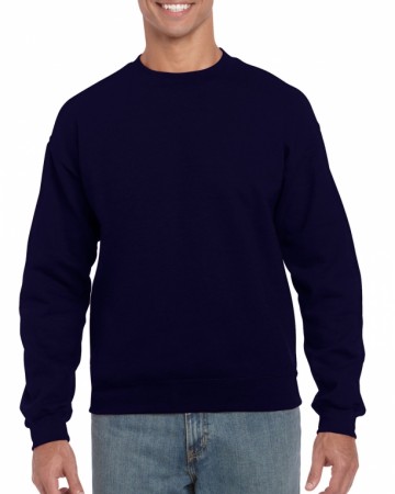 Gildan Heavyblend Sweater