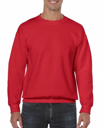 Gildan Heavyblend Sweater