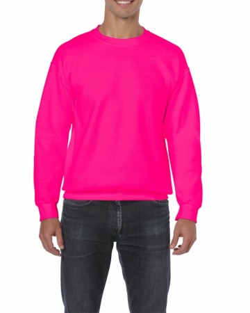 Gildan Heavyblend Sweater