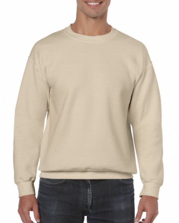 Gildan Heavyblend Sweater