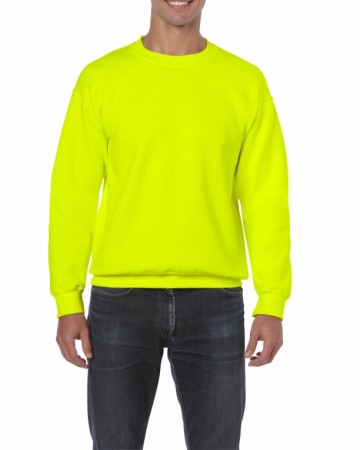 Gildan Heavyblend Sweater