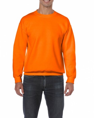 Gildan Heavyblend Sweater
