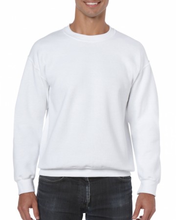 Gildan Heavyblend Sweater