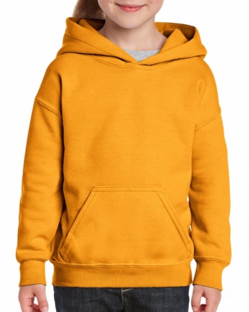 Gildan Sweater Hooded
