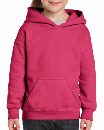 Gildan Sweater Hooded