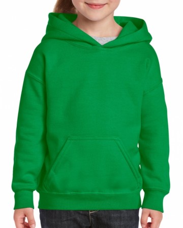 Gildan Sweater Hooded