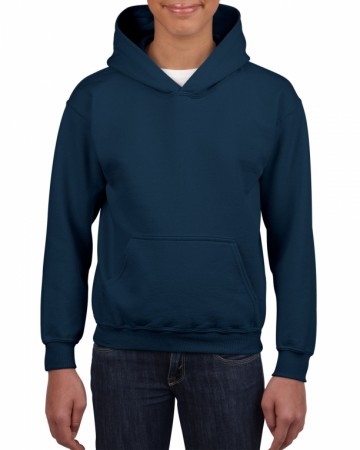 Gildan Sweater Hooded