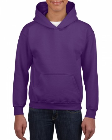 Gildan Sweater Hooded