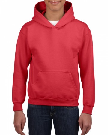 Gildan Sweater Hooded