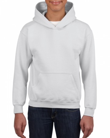 Gildan Sweater Hooded