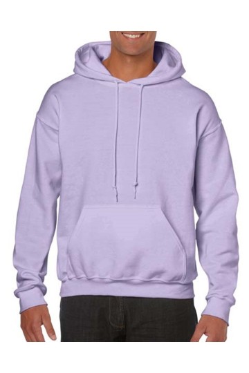 Gildan Heavyblend Sweater met kap