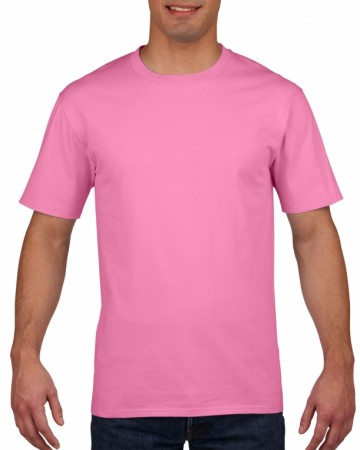 Gildan Premium katoenen T-shirt